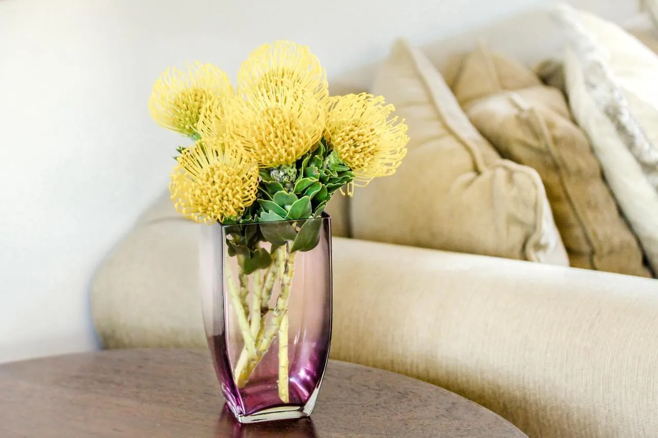 438 St Martini Gardens Apartment Cape Town