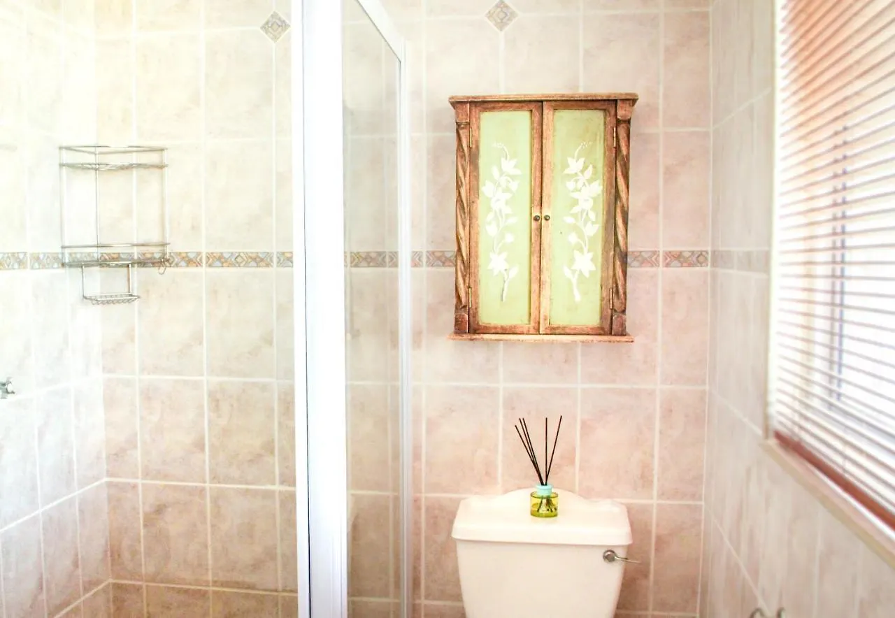 438 St Martini Gardens Apartment Cape Town